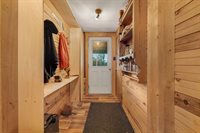 583 North Dexter Road, Dexter, ME 04930