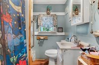 583 North Dexter Road, Dexter, ME 04930