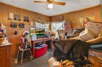583 North Dexter Road, Dexter, ME 04930