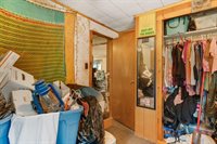 583 North Dexter Road, Dexter, ME 04930