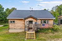 583 North Dexter Road, Dexter, ME 04930
