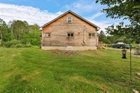 583 North Dexter Road, Dexter, ME 04930