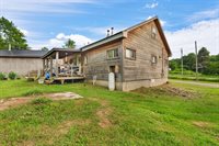 583 North Dexter Road, Dexter, ME 04930