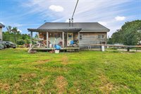 583 North Dexter Road, Dexter, ME 04930