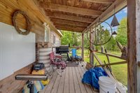 583 North Dexter Road, Dexter, ME 04930