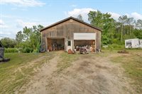583 North Dexter Road, Dexter, ME 04930