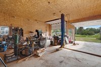 583 North Dexter Road, Dexter, ME 04930
