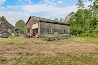 583 North Dexter Road, Dexter, ME 04930