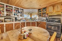 583 North Dexter Road, Dexter, ME 04930