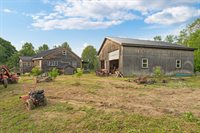 583 North Dexter Road, Dexter, ME 04930