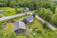583 North Dexter Road, Dexter, ME 04930