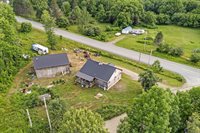 583 North Dexter Road, Dexter, ME 04930