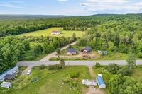 583 North Dexter Road, Dexter, ME 04930