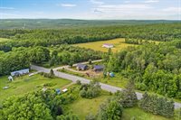 583 North Dexter Road, Dexter, ME 04930