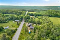 583 North Dexter Road, Dexter, ME 04930