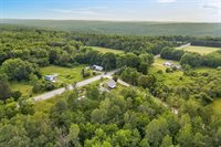 583 North Dexter Road, Dexter, ME 04930