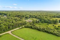 583 North Dexter Road, Dexter, ME 04930