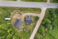 583 North Dexter Road, Dexter, ME 04930