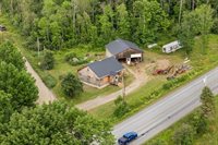583 North Dexter Road, Dexter, ME 04930