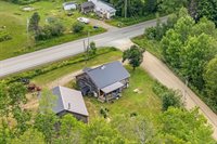 583 North Dexter Road, Dexter, ME 04930