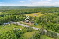 583 North Dexter Road, Dexter, ME 04930