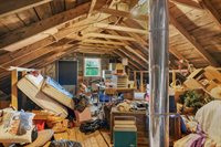 583 North Dexter Road, Dexter, ME 04930