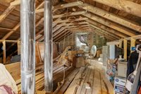 583 North Dexter Road, Dexter, ME 04930