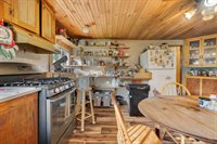 583 North Dexter Road, Dexter, ME 04930