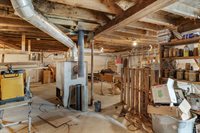583 North Dexter Road, Dexter, ME 04930