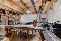 583 North Dexter Road, Dexter, ME 04930