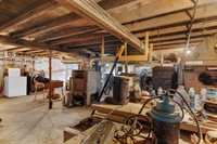 583 North Dexter Road, Dexter, ME 04930