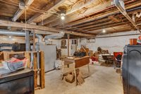 583 North Dexter Road, Dexter, ME 04930