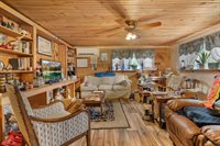 583 North Dexter Road, Dexter, ME 04930