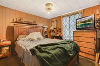 583 North Dexter Road, Dexter, ME 04930