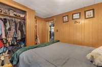 583 North Dexter Road, Dexter, ME 04930