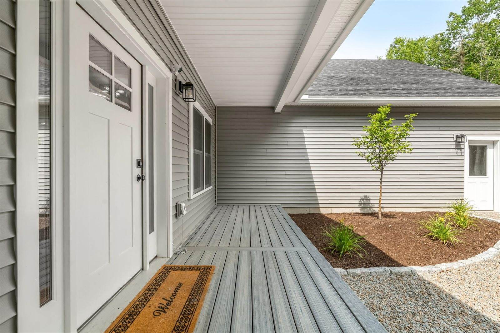 18 Crestwood Drive, Orrington, ME 04474