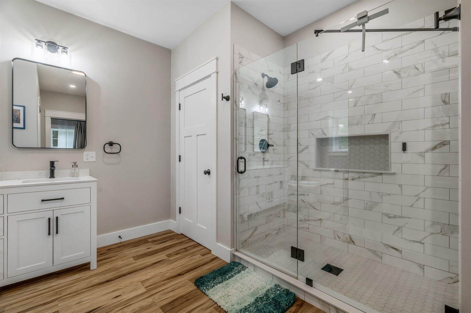 18 Crestwood Drive, Orrington, ME 04474