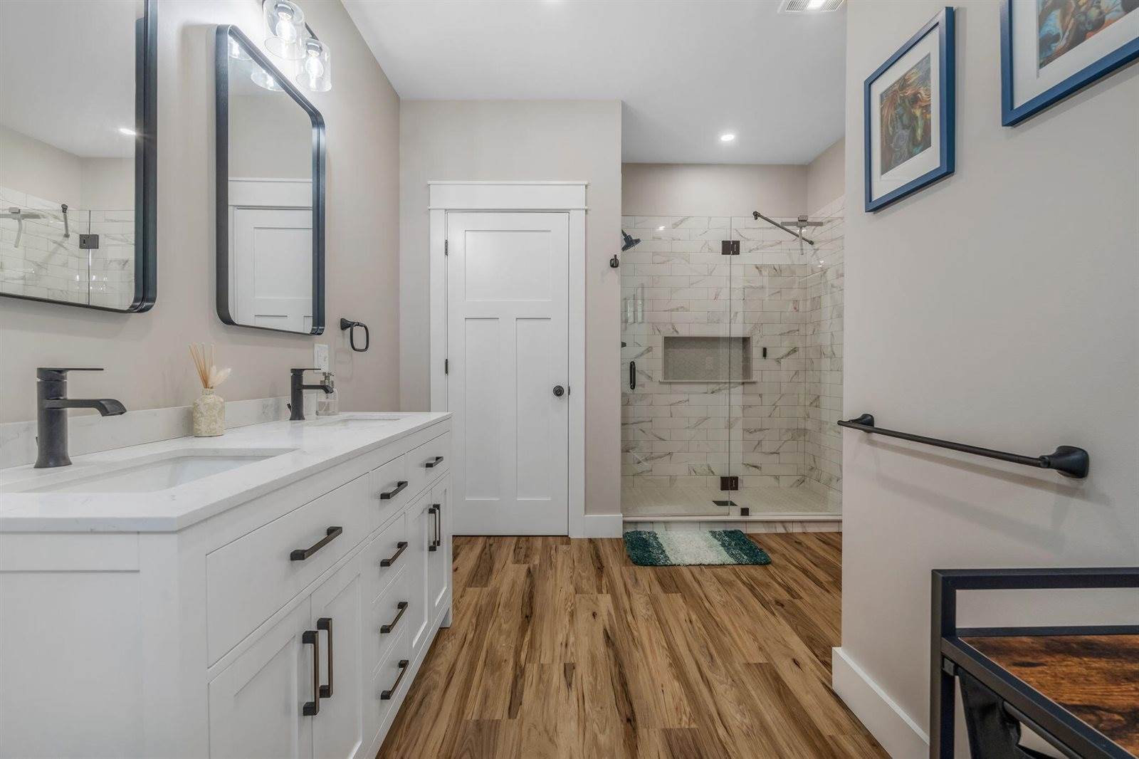 18 Crestwood Drive, Orrington, ME 04474