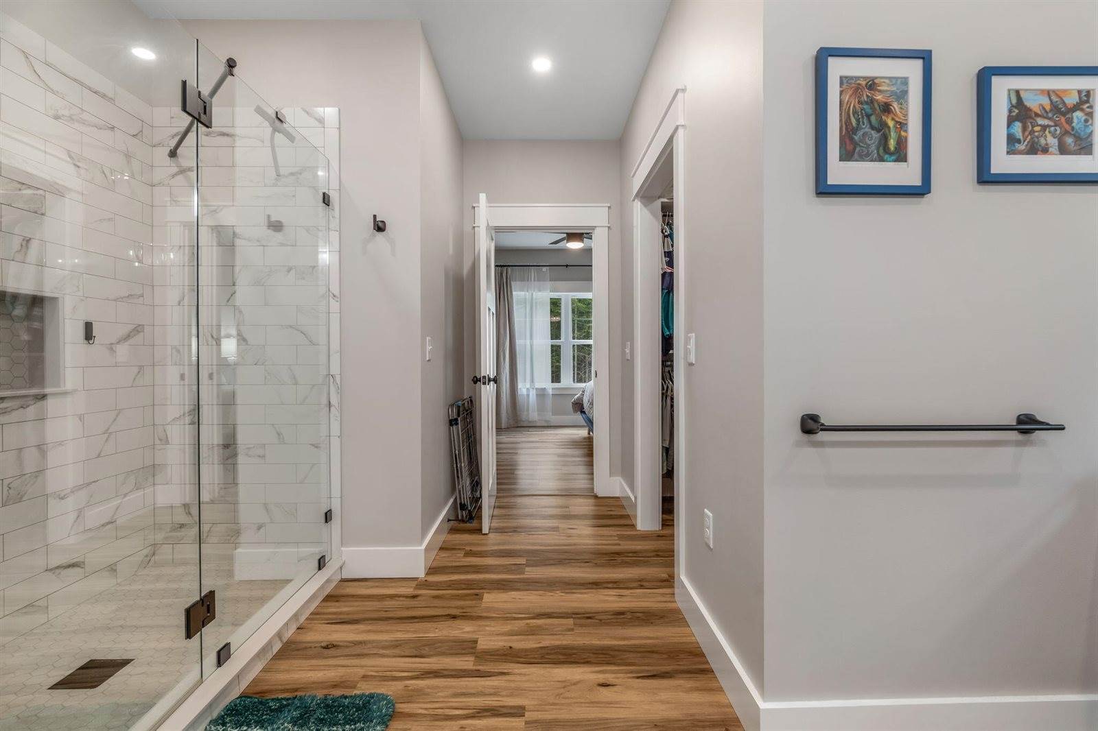 18 Crestwood Drive, Orrington, ME 04474