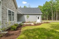 18 Crestwood Drive, Orrington, ME 04474