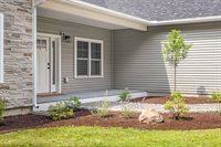 18 Crestwood Drive, Orrington, ME 04474