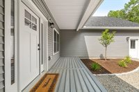 18 Crestwood Drive, Orrington, ME 04474