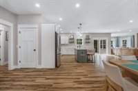 18 Crestwood Drive, Orrington, ME 04474