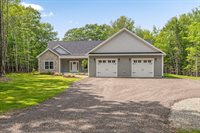 18 Crestwood Drive, Orrington, ME 04474