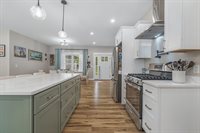 18 Crestwood Drive, Orrington, ME 04474