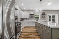 18 Crestwood Drive, Orrington, ME 04474