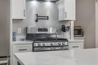 18 Crestwood Drive, Orrington, ME 04474