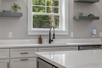 18 Crestwood Drive, Orrington, ME 04474