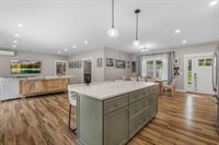 18 Crestwood Drive, Orrington, ME 04474