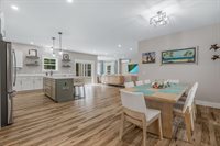18 Crestwood Drive, Orrington, ME 04474
